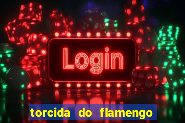 torcida do flamengo coloca areia em lata de leite ninho